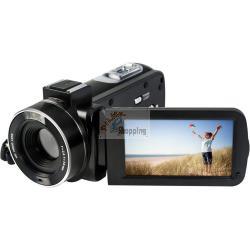 AGFAPHOTO REALIMOVE CC2700 MOD. CC2700 EAN 3760265541638