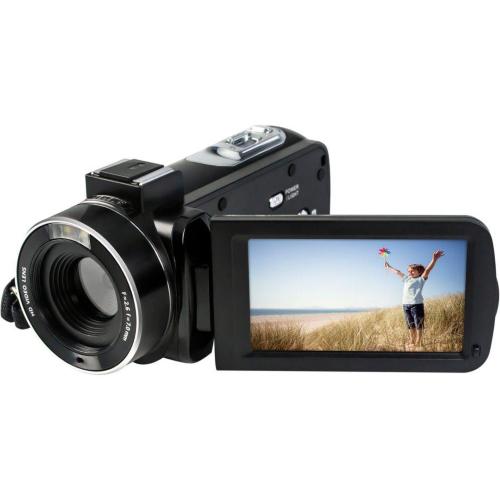 AGFAPHOTO REALIMOVE CC2700 MOD. CC2700 EAN 3760265541638
