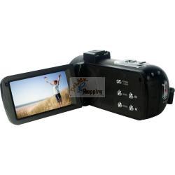 AGFAPHOTO REALIMOVE CC2700 MOD. CC2700 EAN 3760265541638