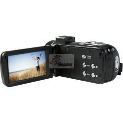 AGFAPHOTO REALIMOVE CC2700 MOD. CC2700 EAN 3760265541638