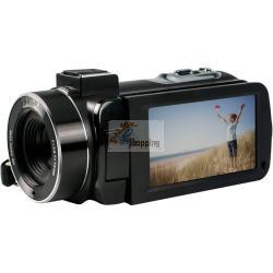 AGFAPHOTO REALIMOVE CC2700 MOD. CC2700 EAN 3760265541638