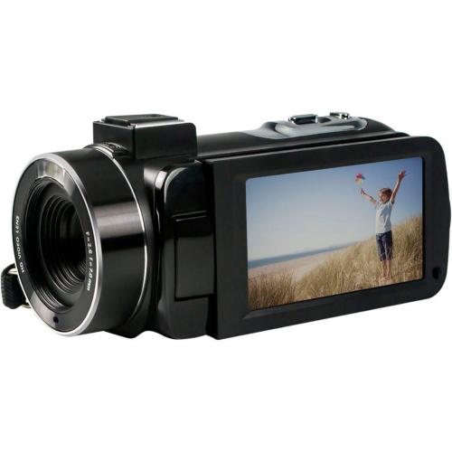 AGFAPHOTO REALIMOVE CC2700 MOD. CC2700 EAN 3760265541638