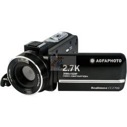 AGFAPHOTO REALIMOVE CC2700 MOD. CC2700 EAN 3760265541638