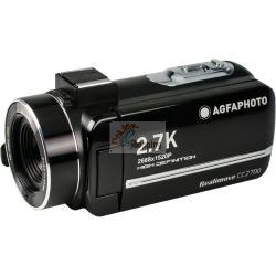 AGFAPHOTO REALIMOVE CC2700 MOD. CC2700 EAN 3760265541638