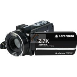 AGFAPHOTO REALIMOVE CC2700 MOD. CC2700 EAN 3760265541638