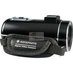 AGFAPHOTO REALIMOVE CC2700 MOD. CC2700 EAN 3760265541638