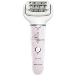 PANASONIC ES-EY 80 A MOD. ES-EY80-P503 EAN 5025232928989