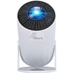 ROLLEI SB-502 MOD. 40540 EAN 4048805405404