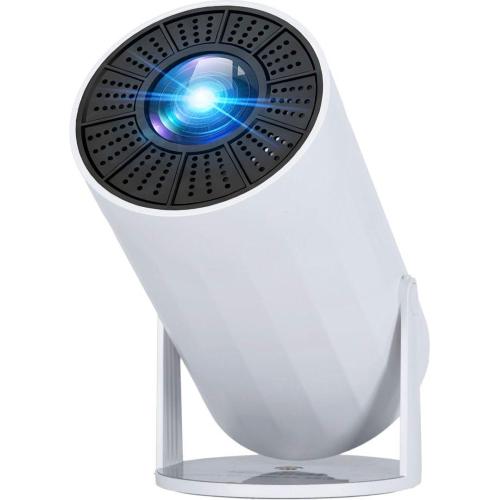 ROLLEI SB-502 MOD. 40540 EAN 4048805405404