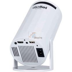 ROLLEI SB-502 MOD. 40540 EAN 4048805405404