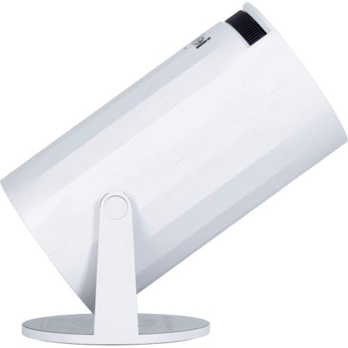 ROLLEI SB-502 MOD. 40540 EAN 4048805405404