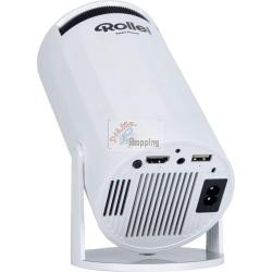 ROLLEI SB-502 MOD. 40540 EAN 4048805405404