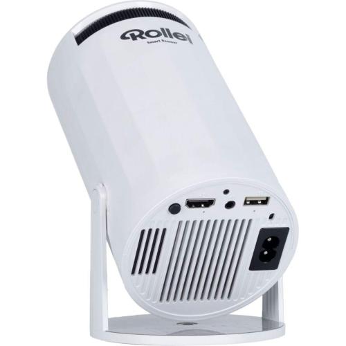 ROLLEI SB-502 MOD. 40540 EAN 4048805405404