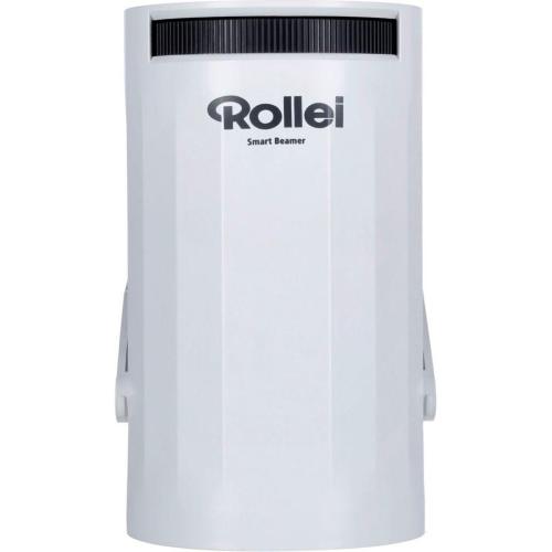 ROLLEI SB-502 MOD. 40540 EAN 4048805405404
