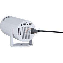 ROLLEI SB-502 MOD. 40540 EAN 4048805405404