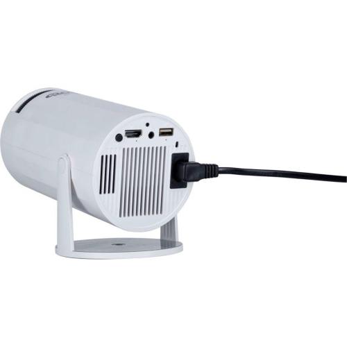 ROLLEI SB-502 MOD. 40540 EAN 4048805405404