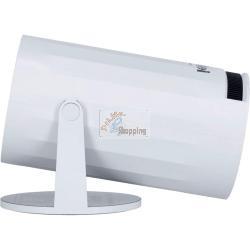 ROLLEI SB-502 MOD. 40540 EAN 4048805405404