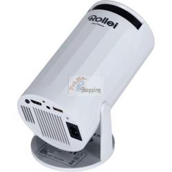 ROLLEI SB-502 MOD. 40540 EAN 4048805405404