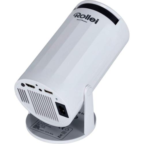 ROLLEI SB-502 MOD. 40540 EAN 4048805405404