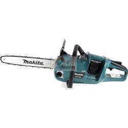 Motosega a batteria Makita DUC355Z 35 cm Solo 18 V Li-Ion    