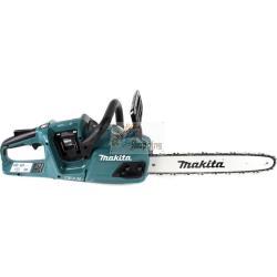 Motosega a batteria Makita DUC355Z 35 cm Solo 18 V Li-Ion    