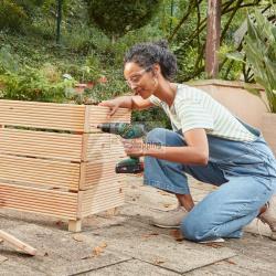 BOSCH EASYIMPACT 18V-40 MOD. 06039D810D EAN 4053423242867