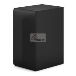 LG DS70TY.ADEULLK MOD. DS70TY.ADEULLK EAN 8806087999587