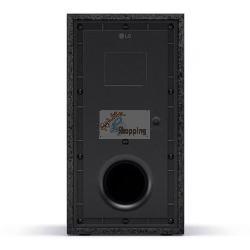 LG DS70TY.ADEULLK MOD. DS70TY.ADEULLK EAN 8806087999587