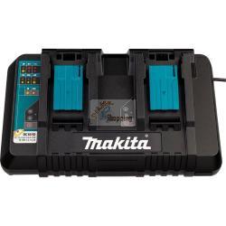 MAKITA 199483-0 POWER SOURCE SET LI 18V 5AH MOD. 199483-0 EAN 88381537131