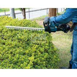 MAKITA DUH506Z TAGLIASIEPI A BATTERIA MOD. DUH506Z EAN 88381772242