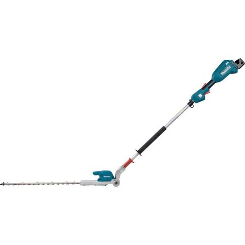 MAKITA DUN500WZ TAGLIASIEPI A BATTERIA MOD. DUN500WZ EAN 88381894715