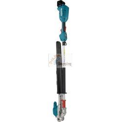 MAKITA DUN500WZ TAGLIASIEPI A BATTERIA MOD. DUN500WZ EAN 88381894715