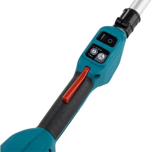 MAKITA DUN500WZ TAGLIASIEPI A BATTERIA MOD. DUN500WZ EAN 88381894715