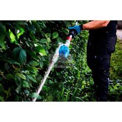 MAKITA DUN500WZ TAGLIASIEPI A BATTERIA MOD. DUN500WZ EAN 88381894715