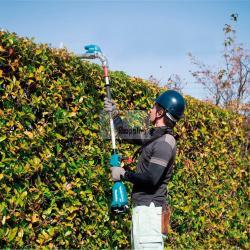 MAKITA DUN500WZ TAGLIASIEPI A BATTERIA MOD. DUN500WZ EAN 88381894715