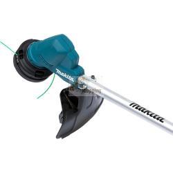 MAKITA DUR192LRT1 TAGLIAERBA A BATTERIA MOD. DUR192LRT1 EAN 88381772624