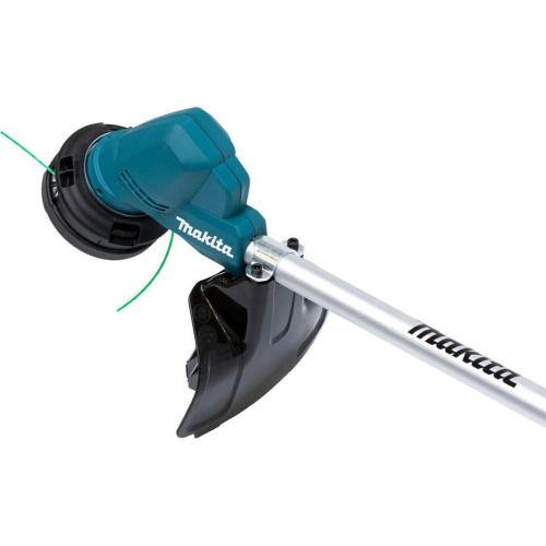 MAKITA DUR192LRT1 TAGLIAERBA A BATTERIA MOD. DUR192LRT1 EAN 88381772624