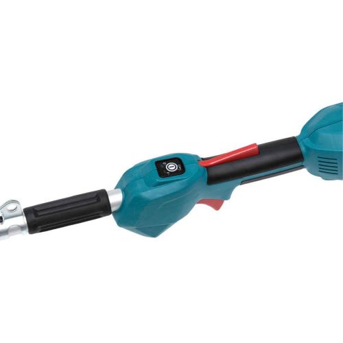 MAKITA DUR192LRT1 TAGLIAERBA A BATTERIA MOD. DUR192LRT1 EAN 88381772624