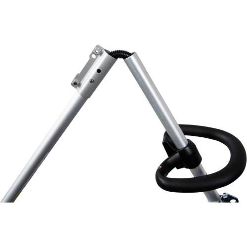 MAKITA DUR192LRT1 TAGLIAERBA A BATTERIA MOD. DUR192LRT1 EAN 88381772624