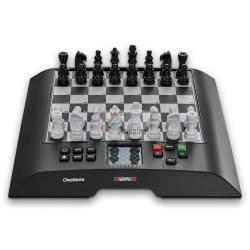 MILLENNIUM CHESS GENIUS MOD. M810 EAN 4032153008103