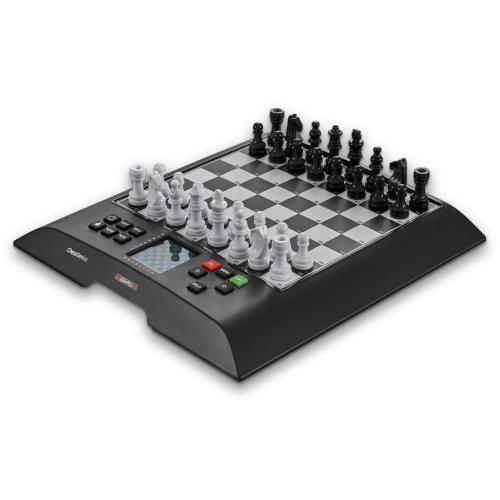 MILLENNIUM CHESS GENIUS MOD. M810 EAN 4032153008103