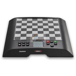 MILLENNIUM CHESS GENIUS MOD. M810 EAN 4032153008103