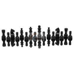 MILLENNIUM CHESS GENIUS MOD. M810 EAN 4032153008103