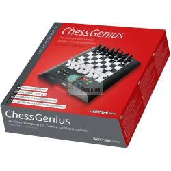 MILLENNIUM CHESS GENIUS MOD. M810 EAN 4032153008103