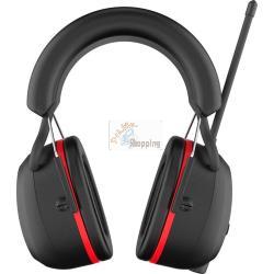 PERFECTPRO H-40 EARPROTECTION CUFFIA DA CANTIERE MOD. H-40 EAN 8719689465568