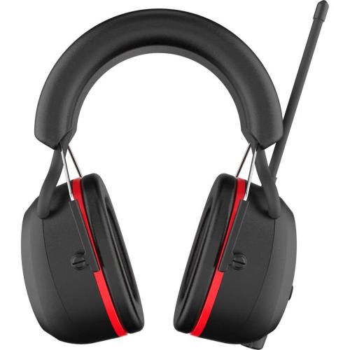 PERFECTPRO H-40 EARPROTECTION CUFFIA DA CANTIERE MOD. H-40 EAN 8719689465568