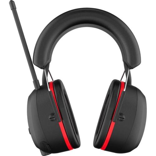 PERFECTPRO H-40 EARPROTECTION CUFFIA DA CANTIERE MOD. H-40 EAN 8719689465568