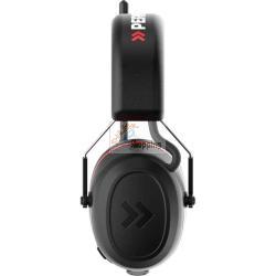 PERFECTPRO H-40 EARPROTECTION CUFFIA DA CANTIERE MOD. H-40 EAN 8719689465568