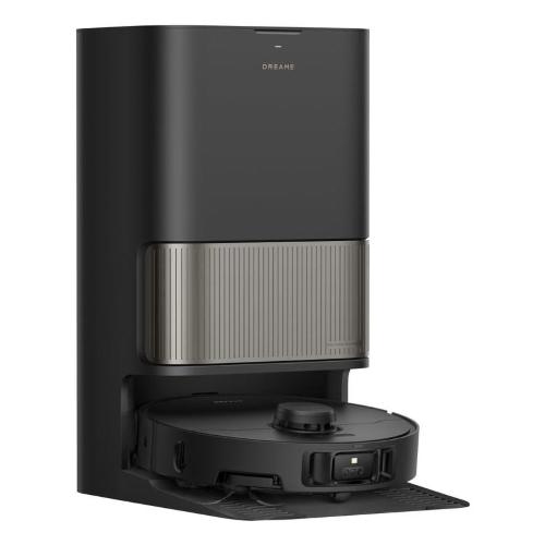 DREAME L40S PRO ULTRA NERO MOD. L40S PRO ULRTA BLACK EAN 6977328066206