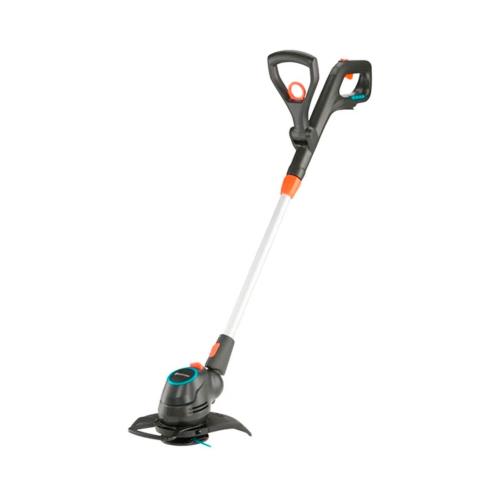 Decespugliatore GARDENA ComfortCut Li-18/23